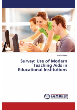 Survey
