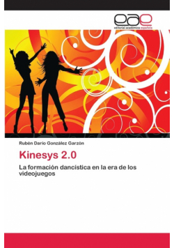 Kinesys 2.0