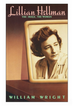 Lillian Hellman