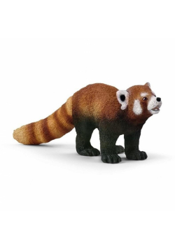 Panda Ruda