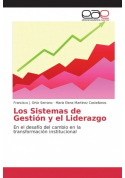 Los Sistemas de Gestión y el Liderazgo