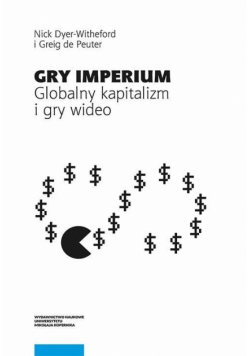 Gry Imperium