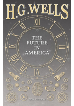 The Future in America