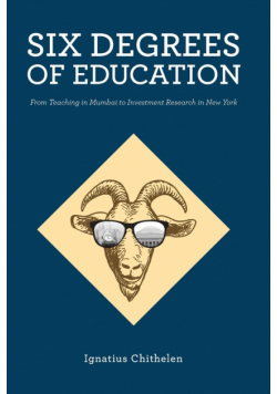 Six Degrees of Education