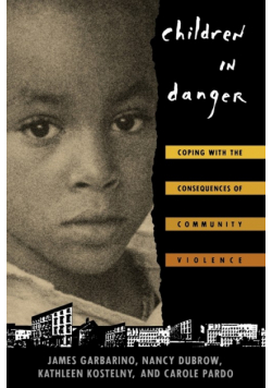 Children in Danger