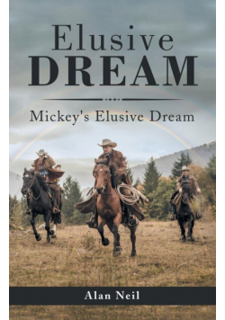 Elusive Dream