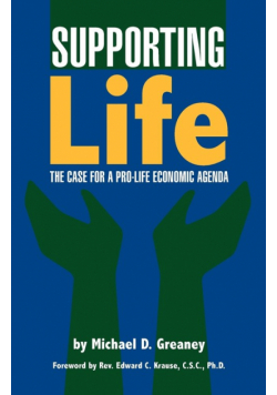 Supporting Life