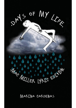 Days of My Life