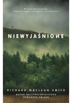 Niewyjaśnione
