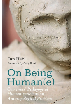 On Being Human(e)