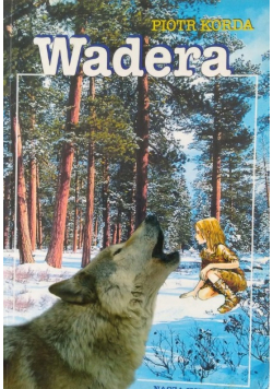 Wadera