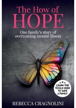 The How of HOPE