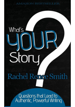 What's Your Story?