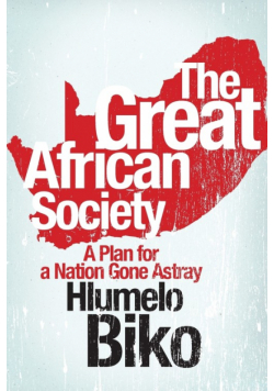 The Great African Society