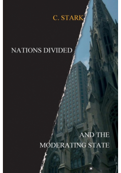 Nations Divided