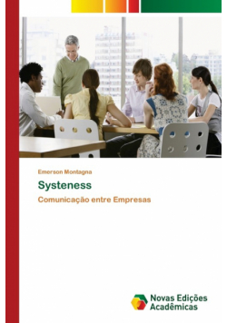 Systeness