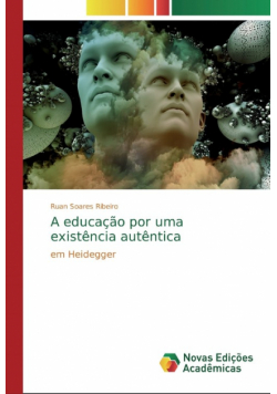 A educação por uma existência autêntica