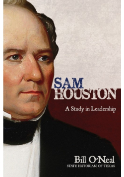 Sam Houston