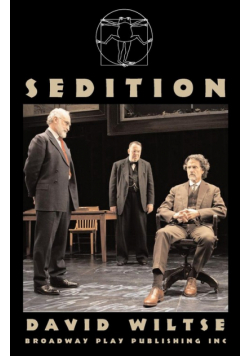 Sedition