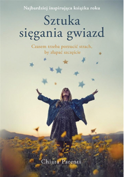 Sztuka sięgania gwiazd