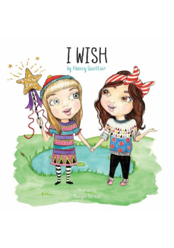 I Wish