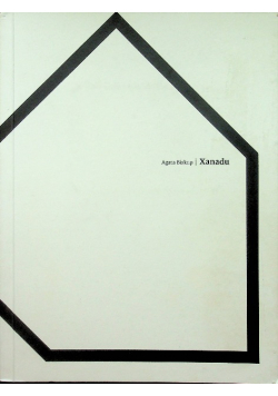 Xanadu