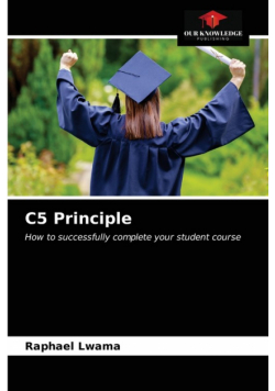 C5 Principle