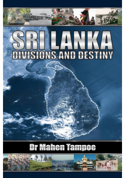 Sri Lanka