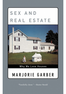 Sex and Real Estate