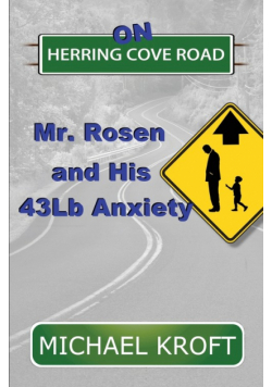 On Herring Cove Road