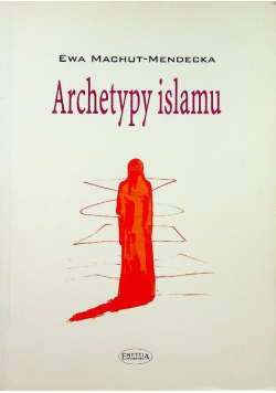 Archetypy islamu