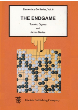 The Endgame