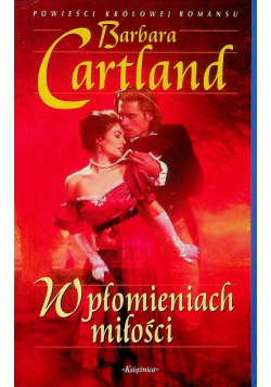 W płomieniach miłości