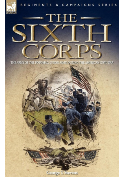 The Sixth Corps