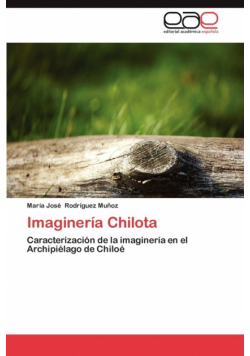 Imagineria Chilota