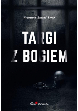 Targi z Bogiem
