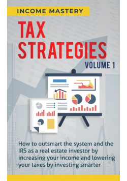 Tax Strategies