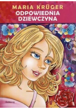 Odpowiednia dziewczyna SIEDMIORÓG