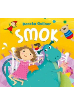Smok