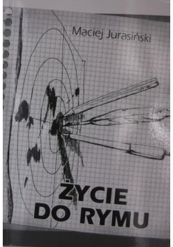 Życie do rymu