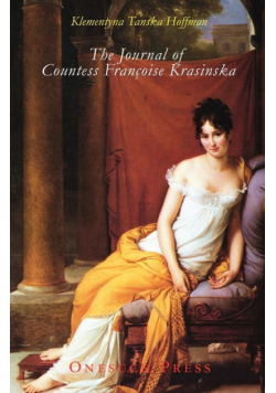 The Journal of Countess Francoise Krasinska