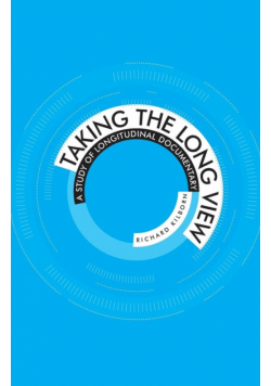 Taking the long view