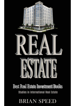 Real Estate