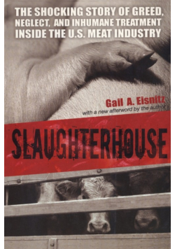 Slaughterhouse