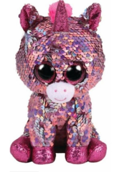 Boos Figurka Sparkle 24cm