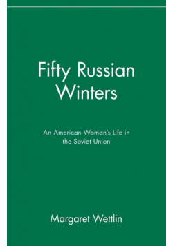 Fifty Russian Winters