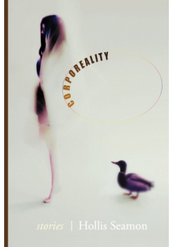 Corporeality