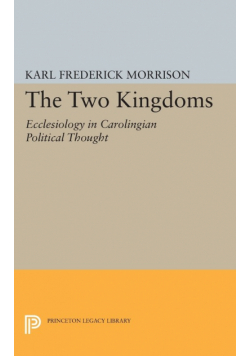 Two Kingdoms