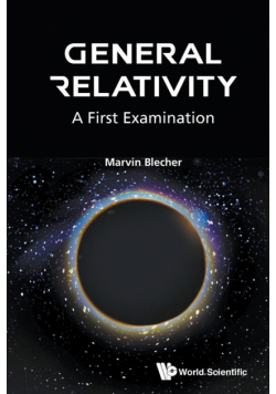 General Relativity