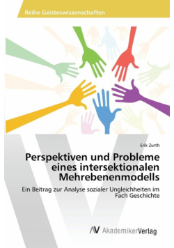 Perspektiven und Probleme eines intersektionalen Mehrebenenmodells